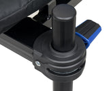 Flagman Armadale Feeder Chair Large Ø36mm