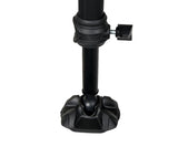 Flagman Armadale Feeder Chair Large Ø36mm