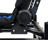 Flagman Armadale Feeder Chair Large Ø36mm