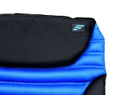 Flagman Armadale Feeder Chair Large Ø36mm