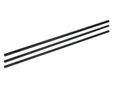 Flagman SQUADRON LANDING NET HANDLE 4m