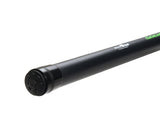Flagman SQUADRON LANDING NET HANDLE 4m