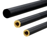 Flagman SQUADRON LANDING NET HANDLE 4m