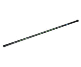 Flagman SQUADRON LANDING NET HANDLE 4m