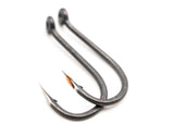 Āķi Korda Kamakura Wide Gape 10gb
