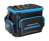 Flagman Armadale Grand Feeder Bag EVA 30х20.5х21см