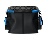 Flagman Armadale Grand Feeder Bag EVA 30х20.5х21см