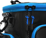 Flagman Armadale Grand Feeder Bag EVA 30х20.5х21см