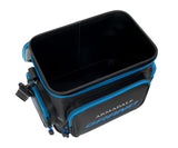 Flagman Armadale Grand Feeder Bag EVA 30х20.5х21см