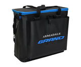 Flagman Armadale Grand Waterproof Netbag Eva 60*25*55
