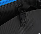 Flagman Armadale Grand Waterproof Netbag Eva 60*25*55