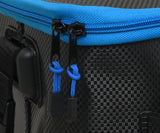 Flagman Armadale Grand Waterproof Netbag Eva 60*25*55