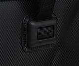 Flagman Armadale Grand Waterproof Netbag Eva 60*25*55