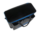 Flagman Armadale Grand Waterproof Netbag Eva 60*25*55