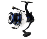 Flagman Cast Master Carp Feeder 4000