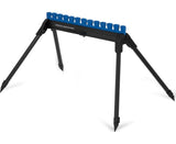Preston Inception Pro Roost Standard 10 sekcijas
