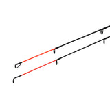 Flagman Legend Feeder