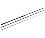 Flagman Cast Master Feeder ALLROUND