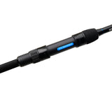 Flagman Cast Master Feeder ALLROUND