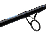 Flagman Cast Master Feeder ALLROUND