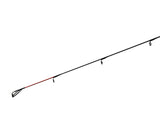 Flagman Cast Master Feeder ALLROUND