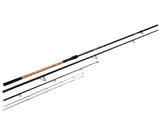 Makšķere Flagman Squadron Flow Feeder