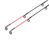 Makšķere Flagman Squadron Flow Feeder