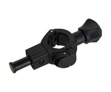 Flagman Tregaron keepnet arm short 15cm