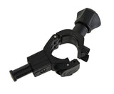 Flagman Tregaron keepnet arm short 15cm