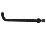 Flagman Trеgaron Ripple Bar Single