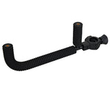 Flagman Tregaron Ripple Bar Double 45cm