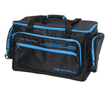 Soma Flagman Tregaron Tournament Carryall Bag Large