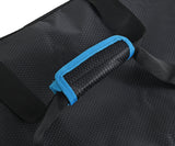 Soma Flagman Tregaron Tournament Carryall Bag Large