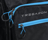 Soma Flagman Tregaron Tournament Carryall Bag Large