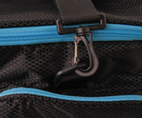 Soma Flagman Tregaron Tournament Carryall Bag Large
