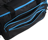 Soma Flagman Tregaron Tournament Carryall Bag Large