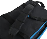 Soma Flagman Tregaron Tournament Carryall Bag Large