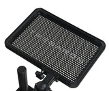 Galds Tregaron tray 26x37cm w leg connector