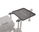 Galds Tregaron tray 54x50cm w leg connector