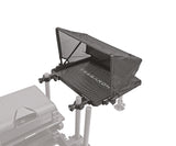 Galds Tregaron tray with shelter 56x46cm w leg connector