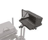 Galds Tregaron tray with shelter 43x39cm w leg connector