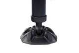 Krēsls GURU X-Level Accessory chair