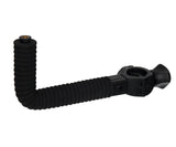 Flagman Trеgaron Cross Arm Long 35cm