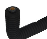 Flagman Trеgaron Cross Arm Long 35cm