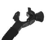 Flagman Trеgaron Cross Arm Long 35cm