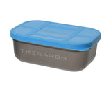 Flagman NEW Tregaron bait tubs (2 izmēri)