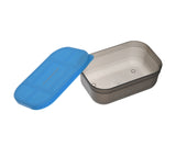 Flagman NEW Tregaron bait tubs (2 izmēri)