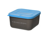 Flagman NEW Tregaron bait tubs (2 izmēri)