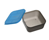 Flagman NEW Tregaron bait tubs (2 izmēri)