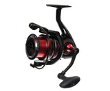Flagman Armadale River Feeder 5000